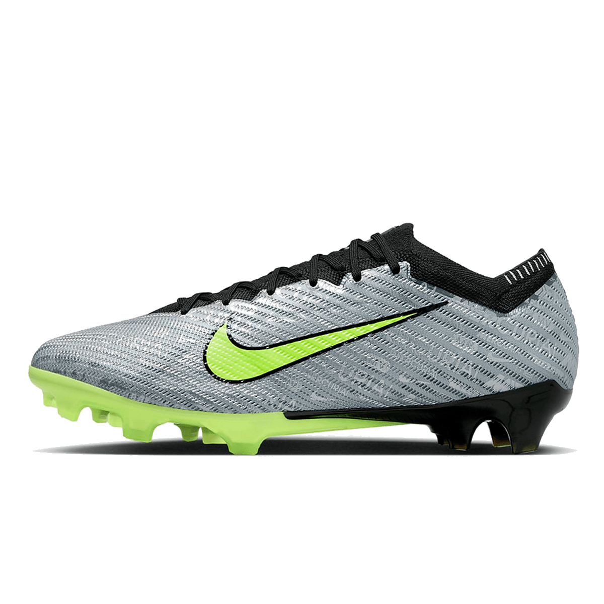 ZOOM VAPOR 15 ELITE XXV FG ELITE