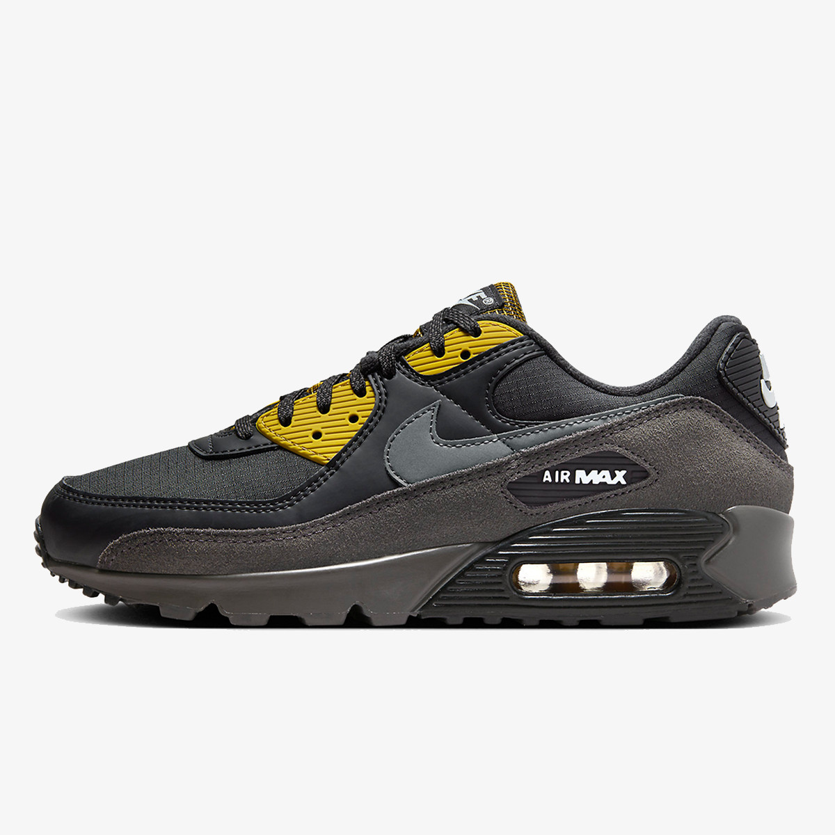 Patike air max 2019 store