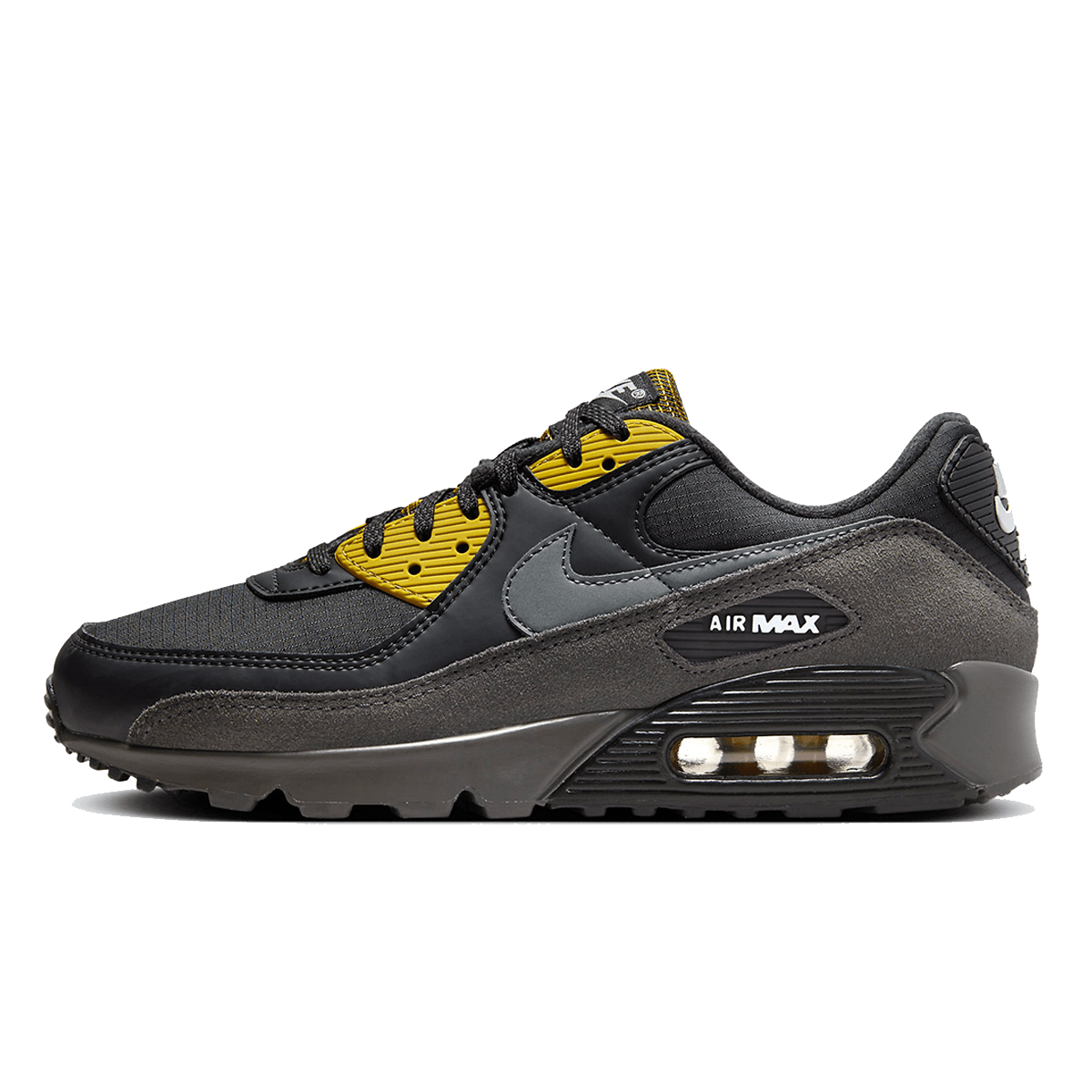 AIR MAX 90 EWT