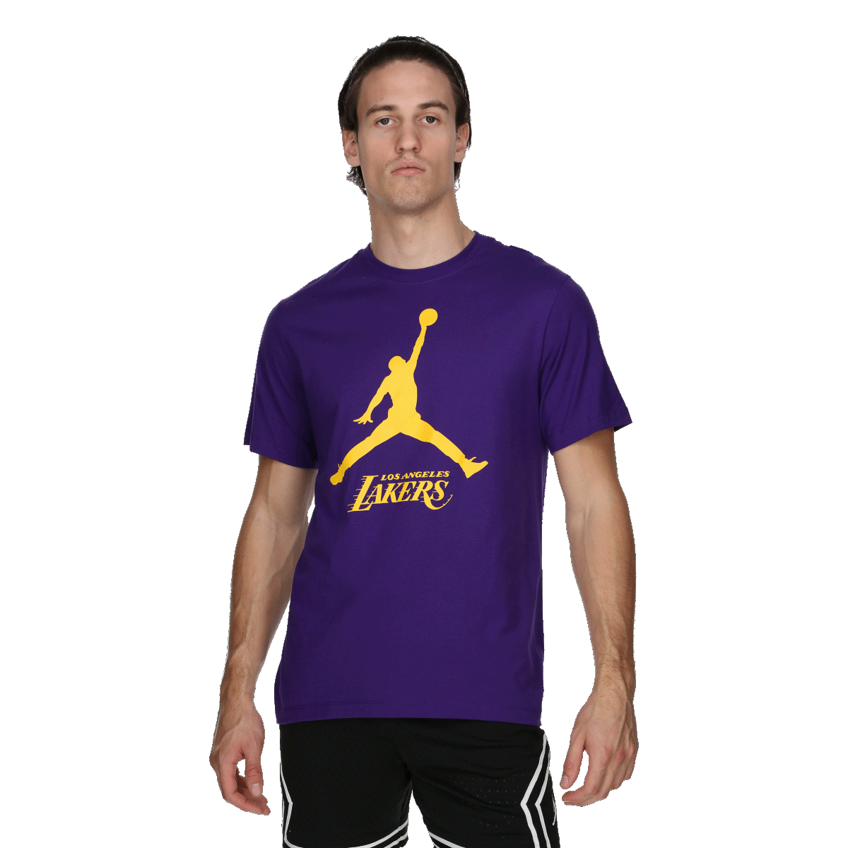 LAL M NK ES NBA JDN SS TEE JDN