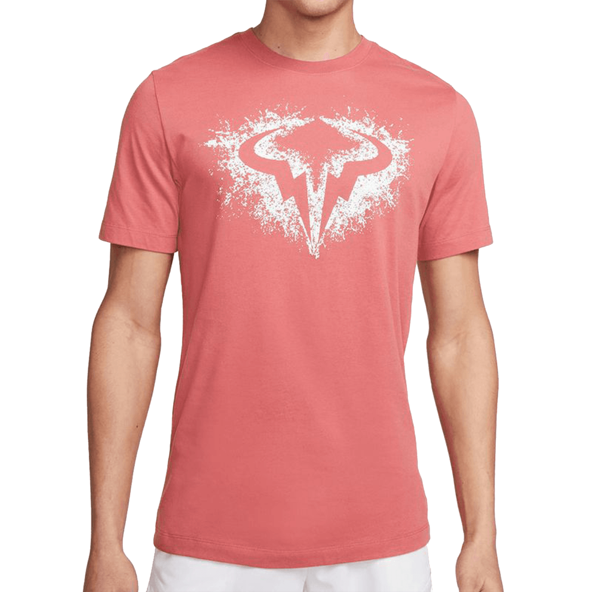 RN M NKCT DF TEE SU23 NIKE