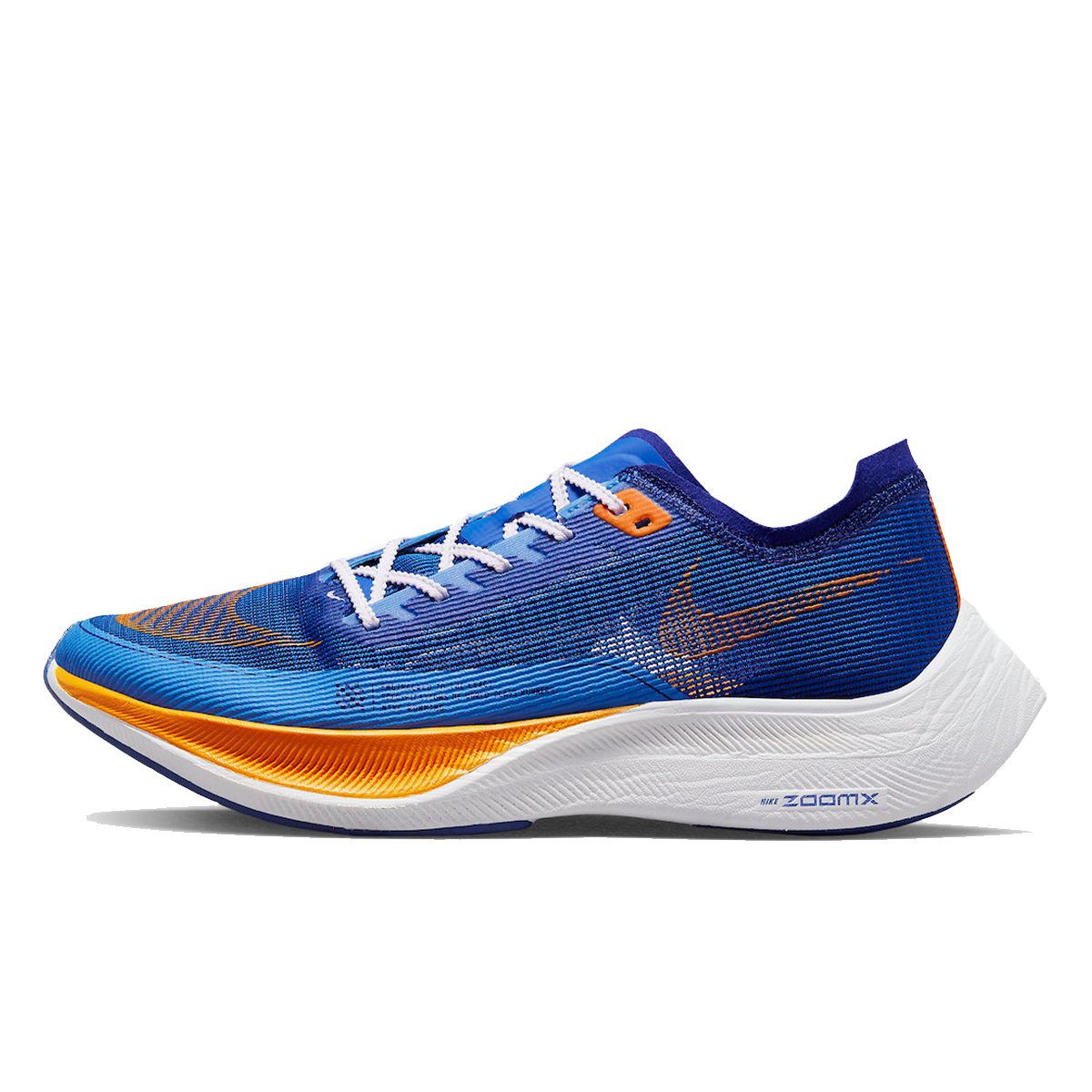 ZOOMX VAPORFLY NEXT% 2 BRS BRS
