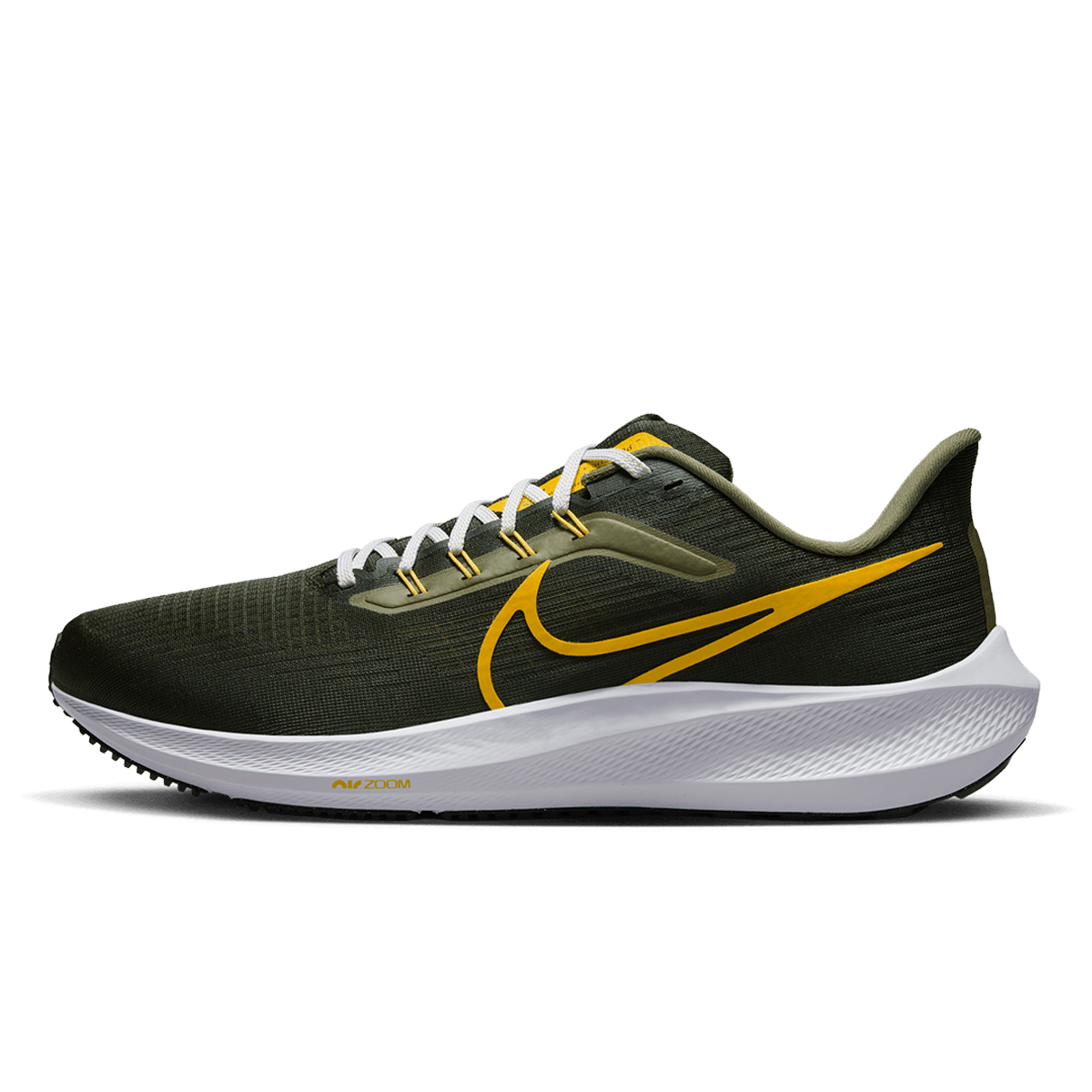 NIKE AIR ZOOM PEGASUS 39 GM AIR imagine noua