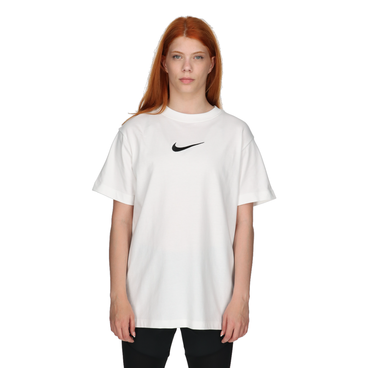 W nsw tee bf ms