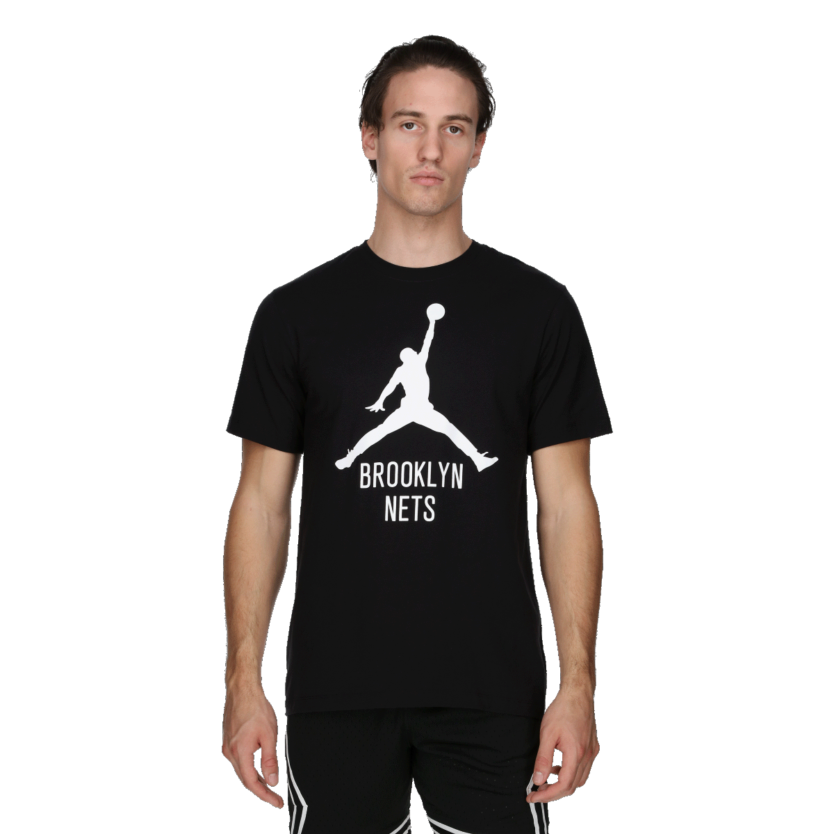 BKN M NK ES NBA JDN SS TEE BKN