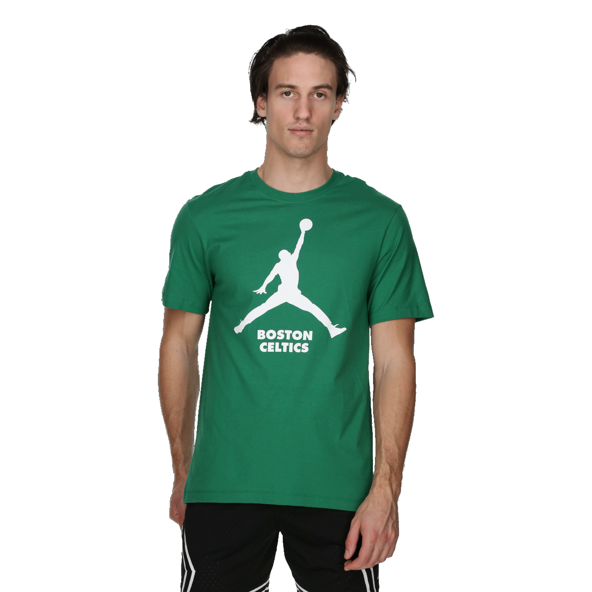 BOS M NK ES NBA JDN SS TEE BOS