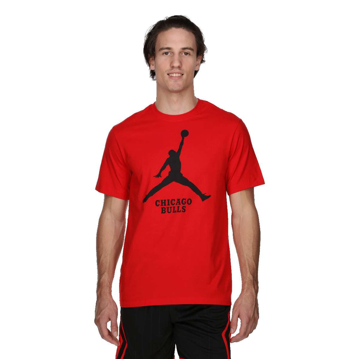 CHI M NK ES NBA JDN SS TEE CHI