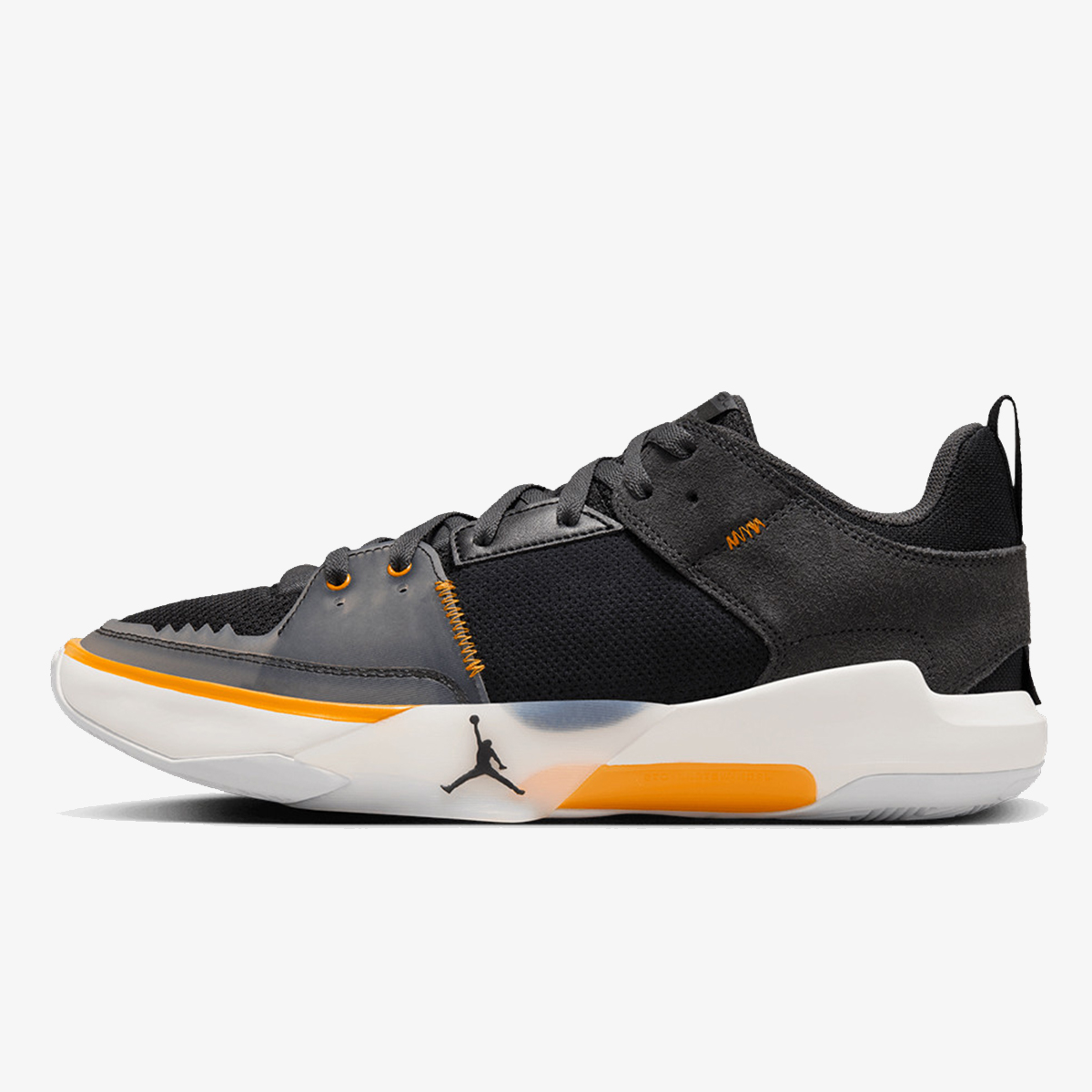 Nike Pantofi Sport One take 5 | SportVision Romania