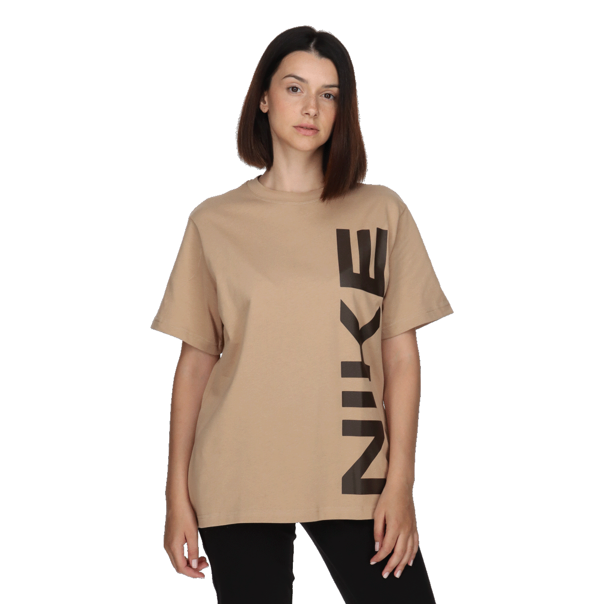 W NSW TEE NIKE AIR Air