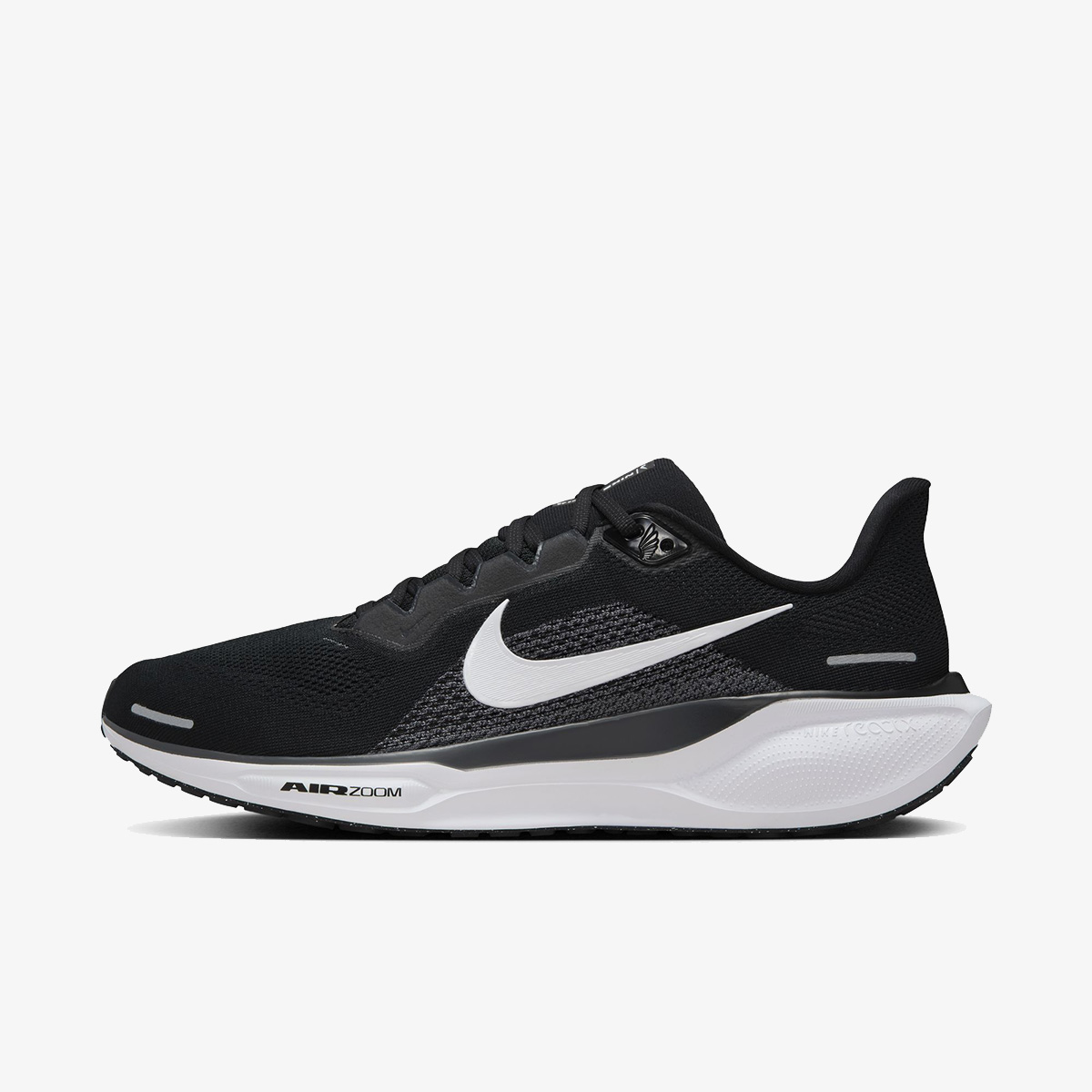 Nike Pantofi Sport Air Zoom Pegasus 41 | SportVision Romania