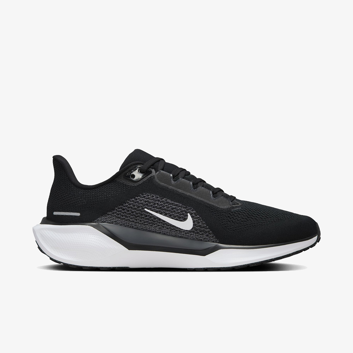 Nike Pantofi Sport Air Zoom Pegasus 41 | SportVision Romania