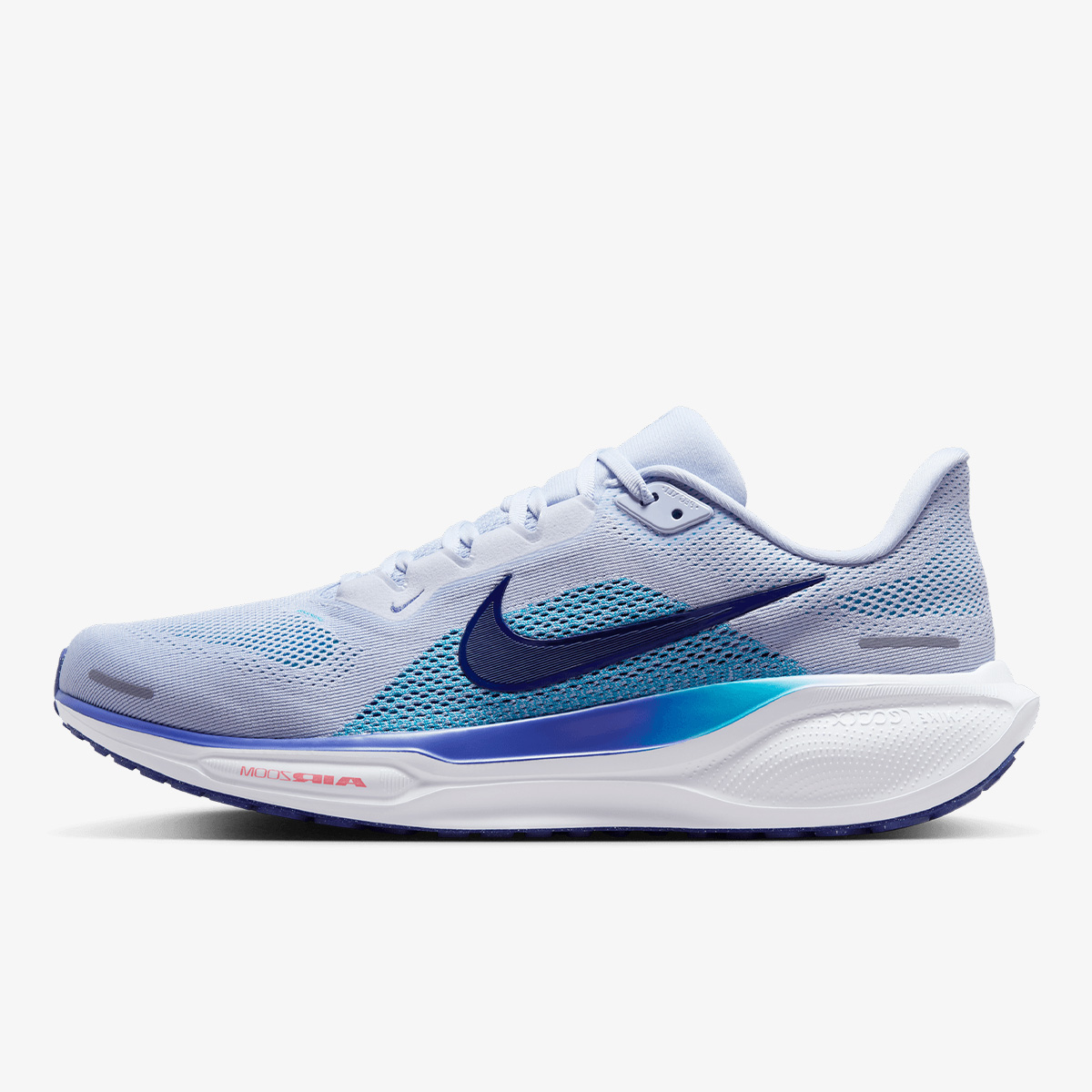 aoyuuu Nike Pantofi Sport Air Zoom Pegasus 41 | SportVision Romania