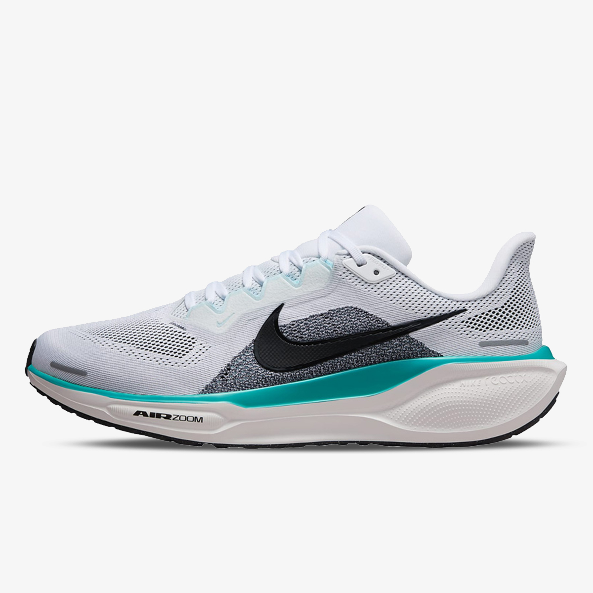 Nike Pantofi Sport Air Zoom Pegasus 41 | SportVision Romania