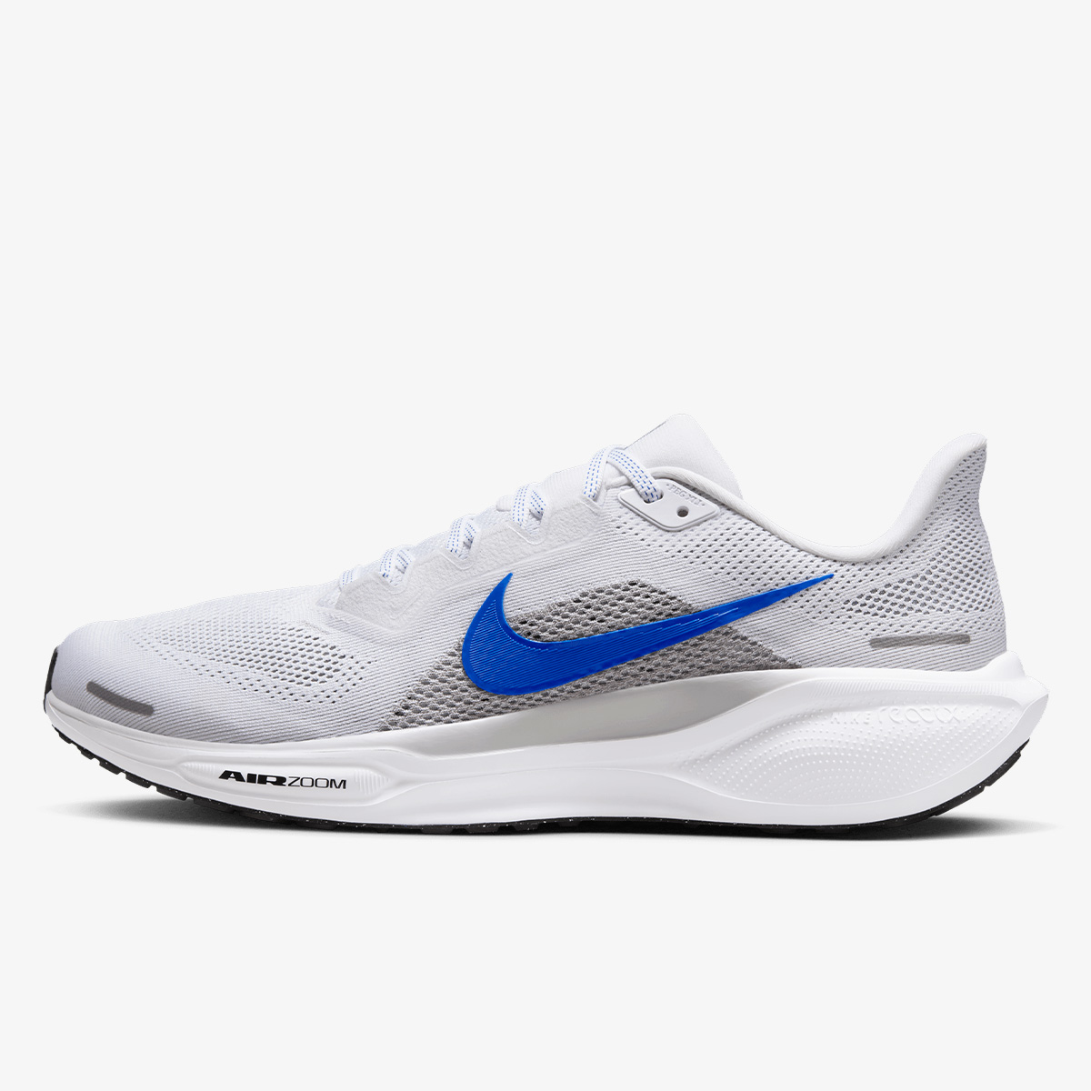 Nike Pantofi Sport Air Zoom Pegasus 41 | SportVision Romania