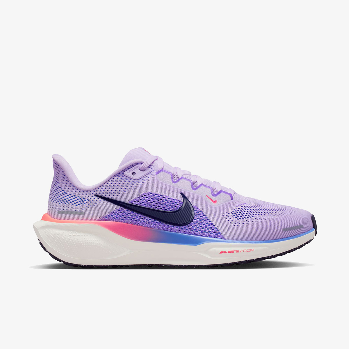 Nike Pantofi Sport W AIR ZOOM PEGASUS 41 | SportVision Romania