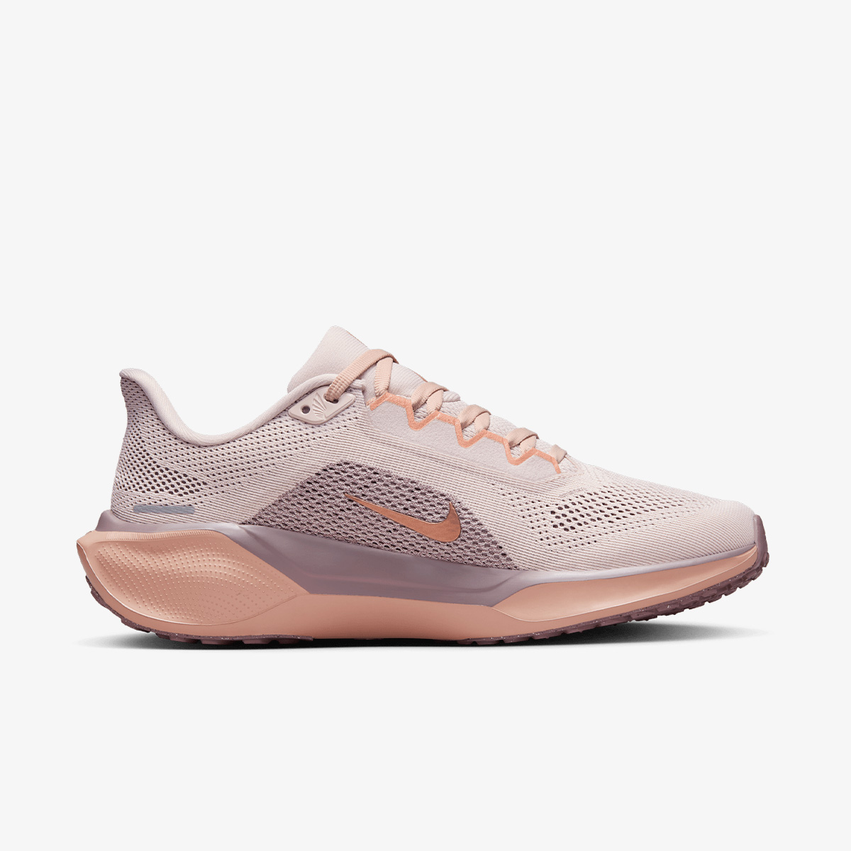 Nike Pantofi Sport W AIR ZOOM PEGASUS 41 | SportVision Romania