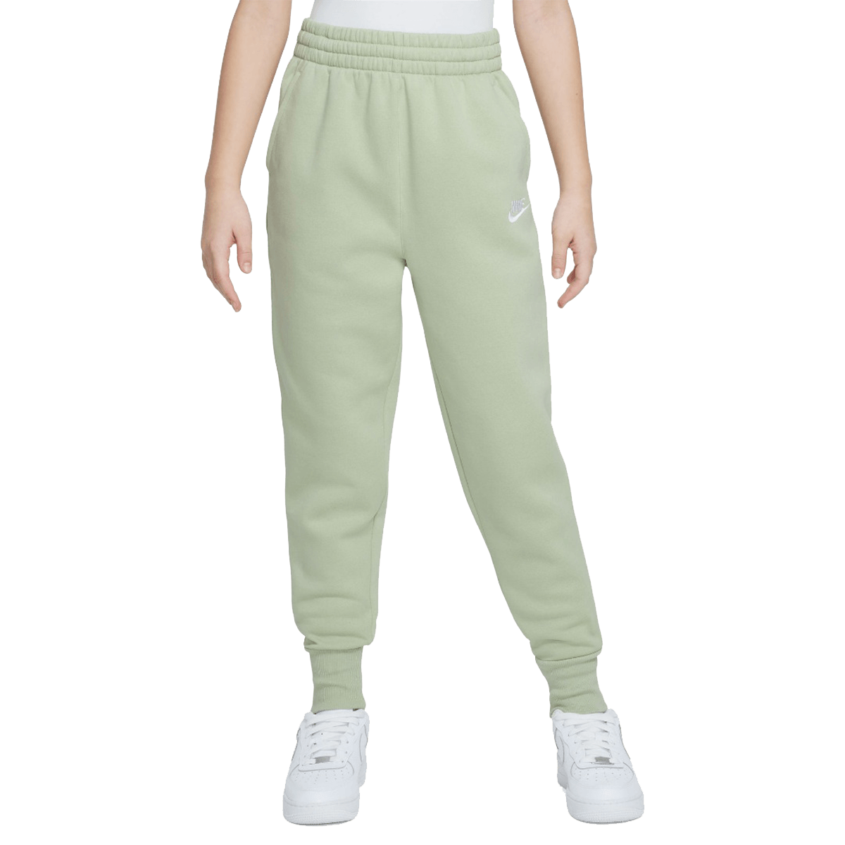 G NSW CLUB FLC HR FTD PNT LBR