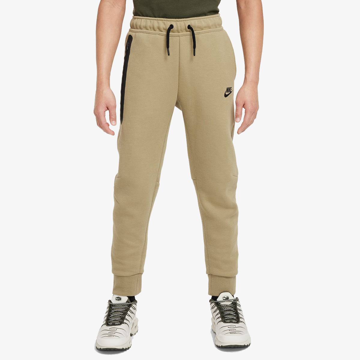 Nike Pantaloni de trening Sportswear Tech Fleece | SportVision Romania