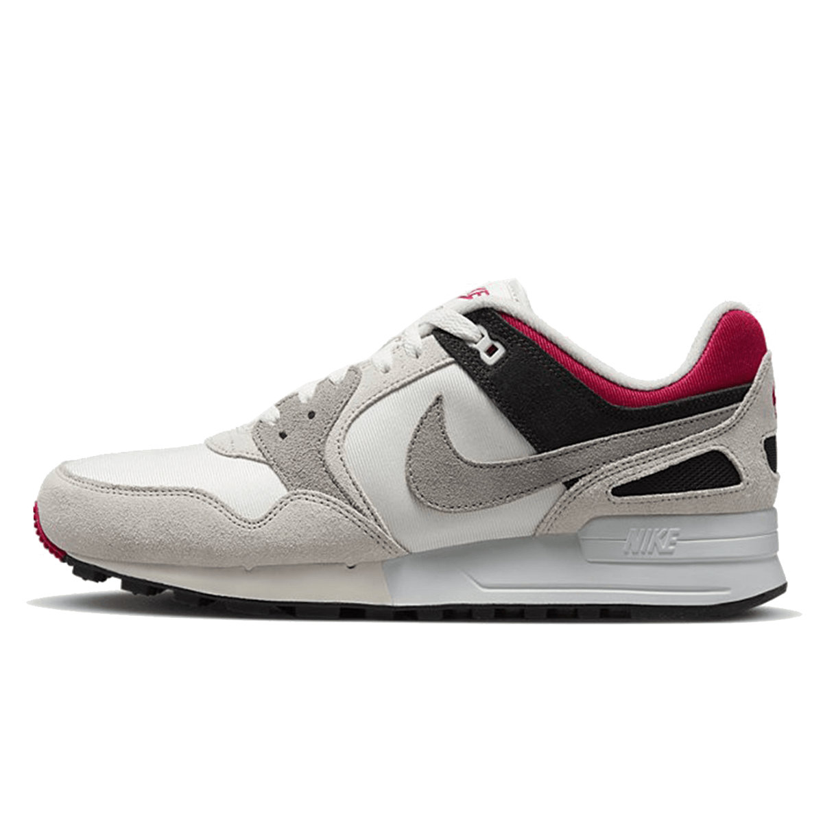 NIKE AIR PEGASUS ’89 '89 imagine noua