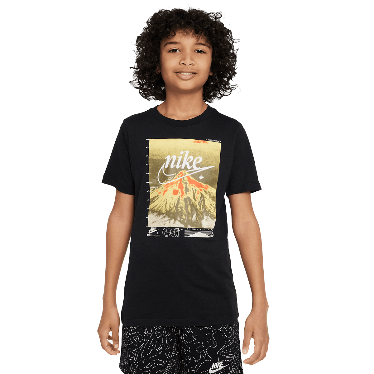 K NSW TEE PHOTO FA23 2 FA23