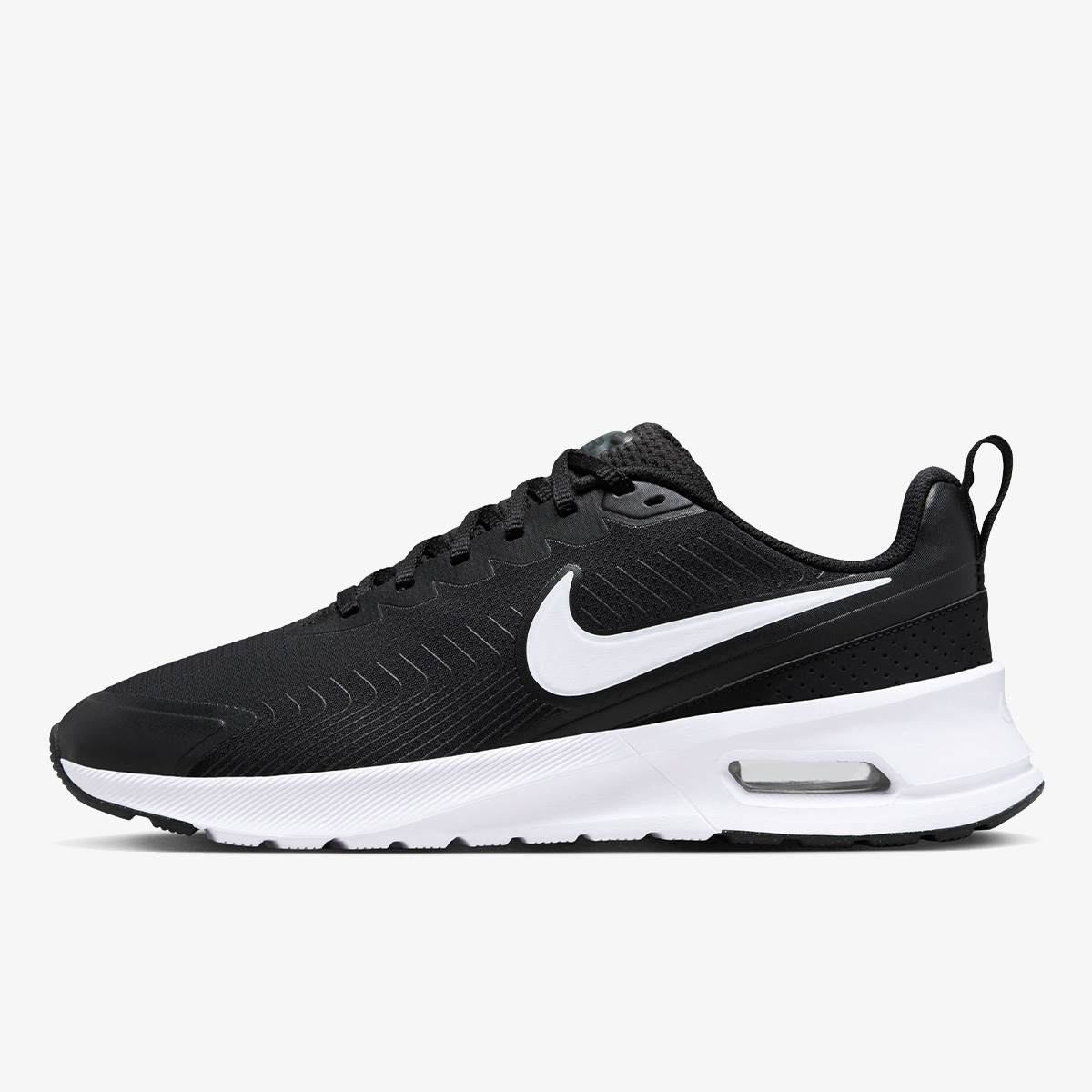 NIKE DC3274-203 未使用 Cumpără Negru - Pantofi de alergat Nike Junior Cosmic from Next
