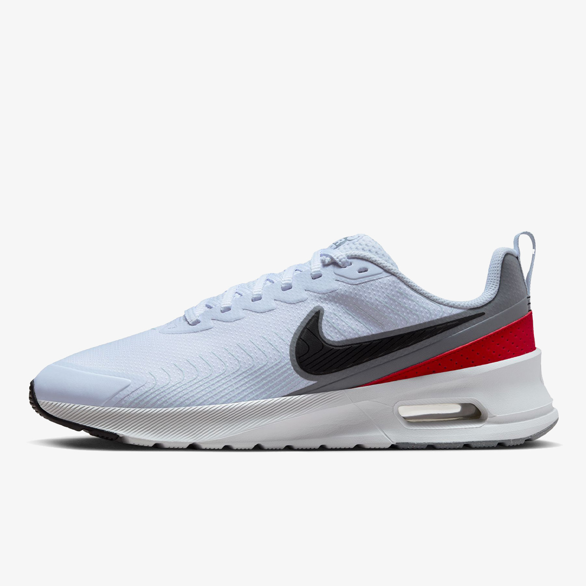 Nike Pantofi Sport Air Max Nuaxis | SportVision Romania