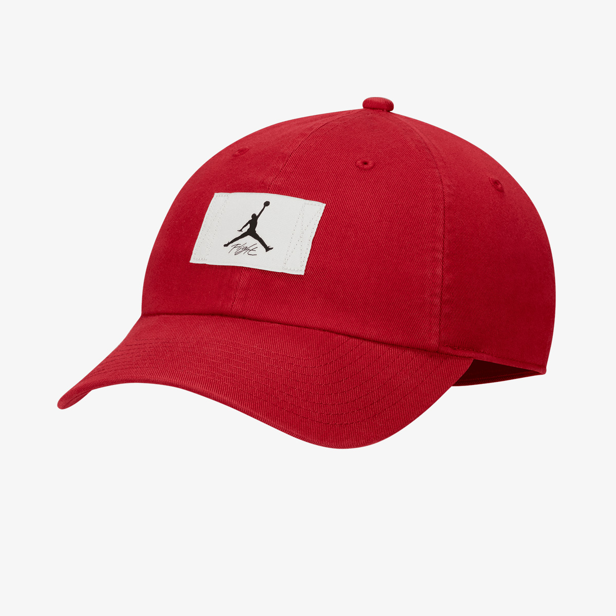 Nike Sapca Jordan Club Cap | SportVision Romania