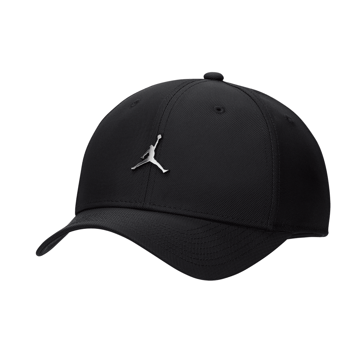 J RISE CAP S CB MTL JM CAP imagine noua