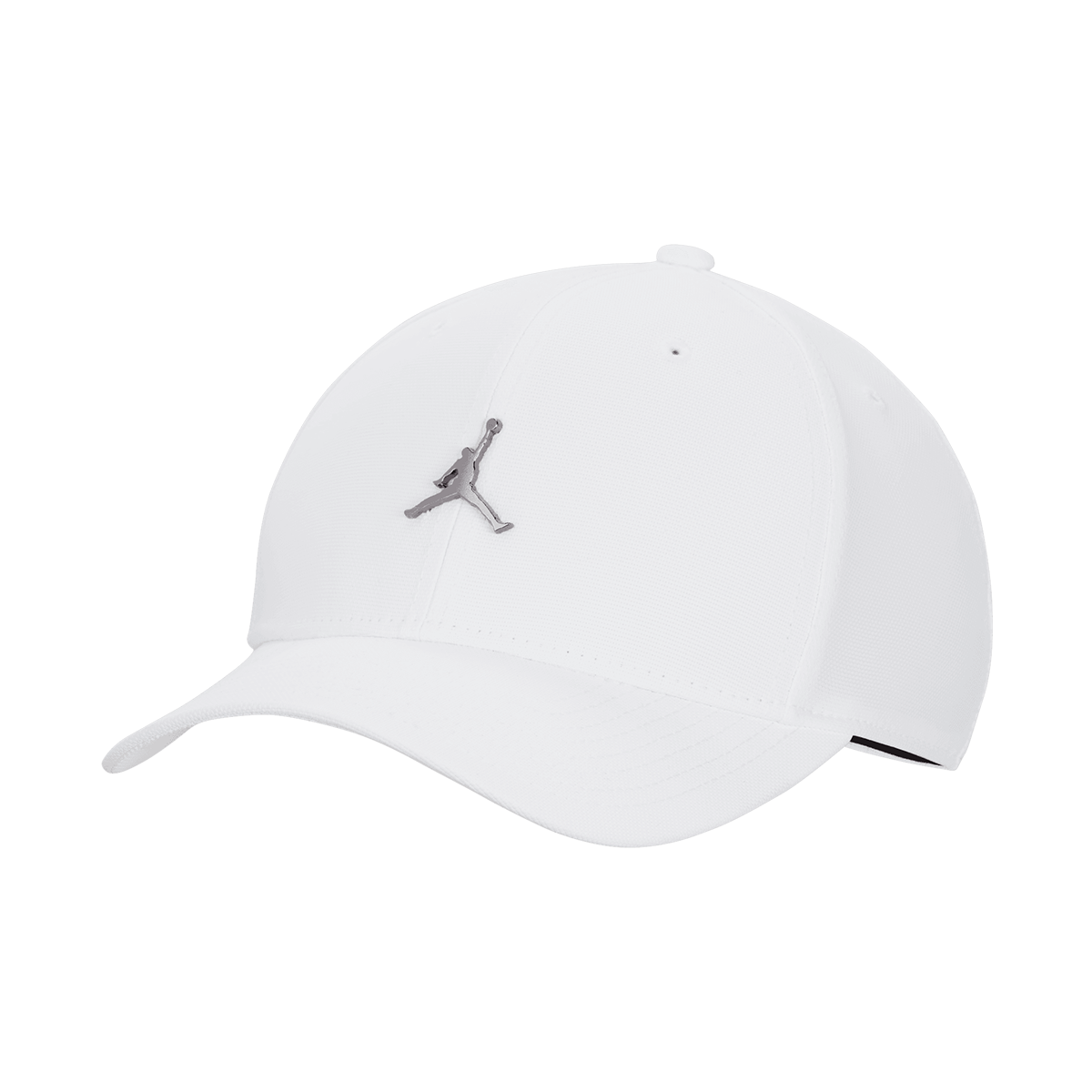 J RISE CAP S CB MTL JM CAP imagine noua