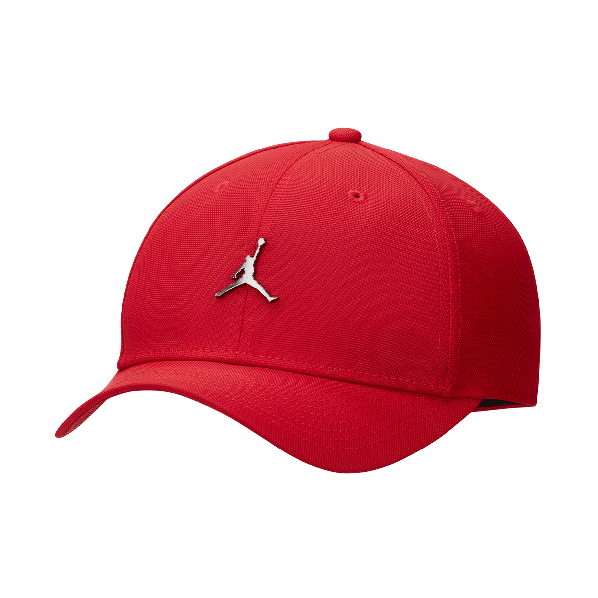 J RISE CAP S CB MTL JM CAP imagine noua