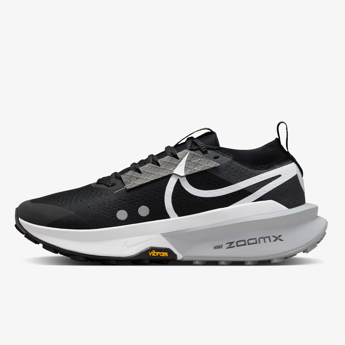 Nike Pantofi Sport Zoomx Zegama Trail 2 | SportVision Romania