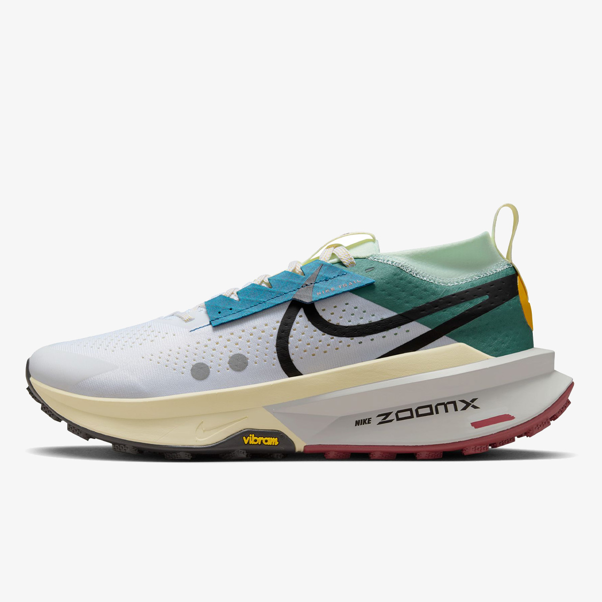 Nike Pantofi Sport Zegama Trail 2 | SportVision Romania