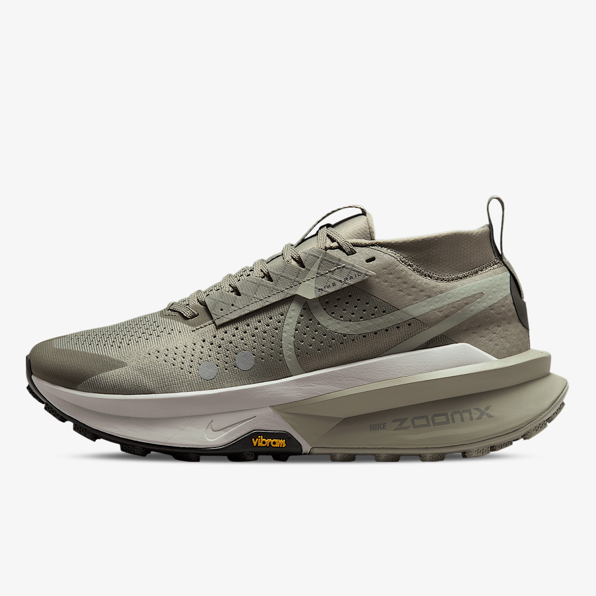 Nike Pantofi Sport Zoomx Zegama Trail 2 | SportVision Romania