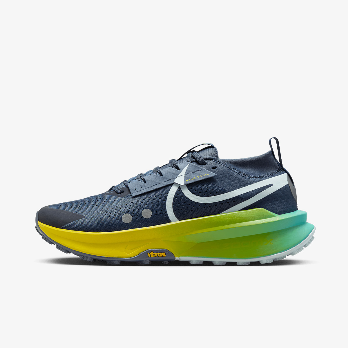 Nike Pantofi Sport Zoomx Zegama Trail 2 | SportVision Romania