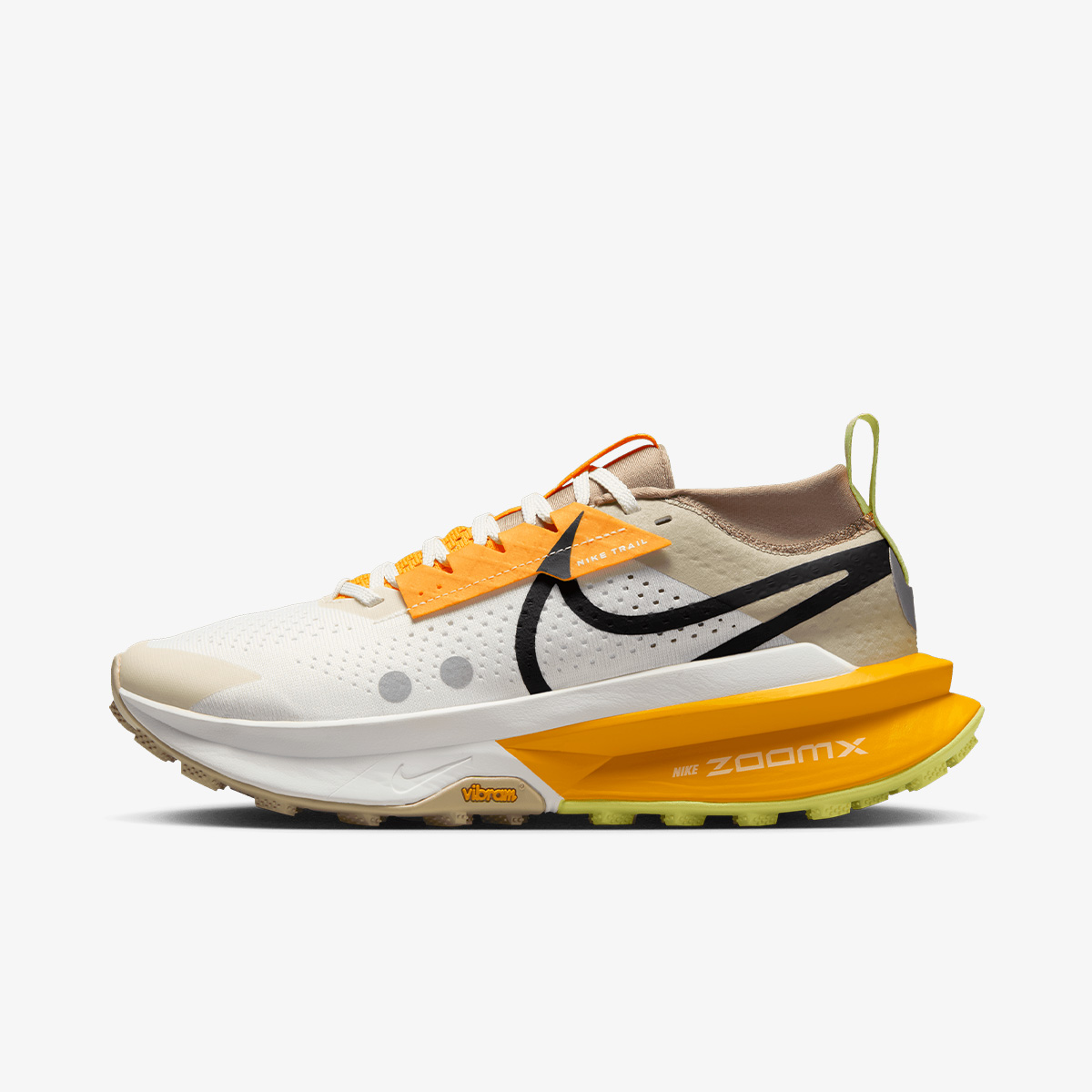 Nike Pantofi Sport Zoomx Zegama Trail 2 | SportVision Romania
