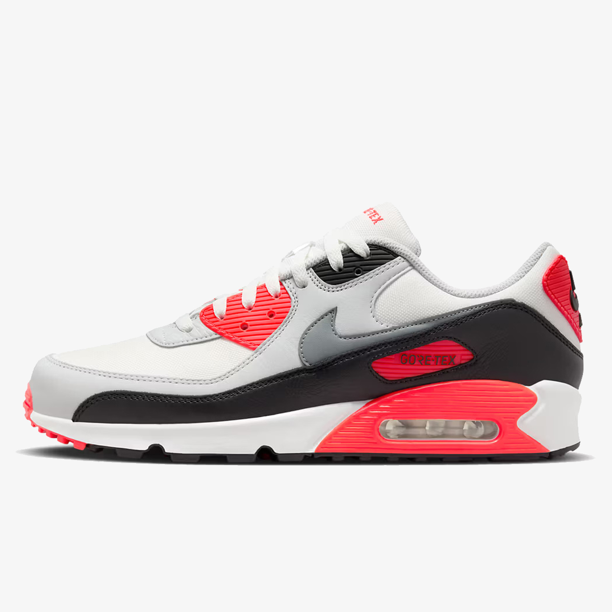 Nike Pantofi Sport AIR MAX 90 GTX | SportVision Romania