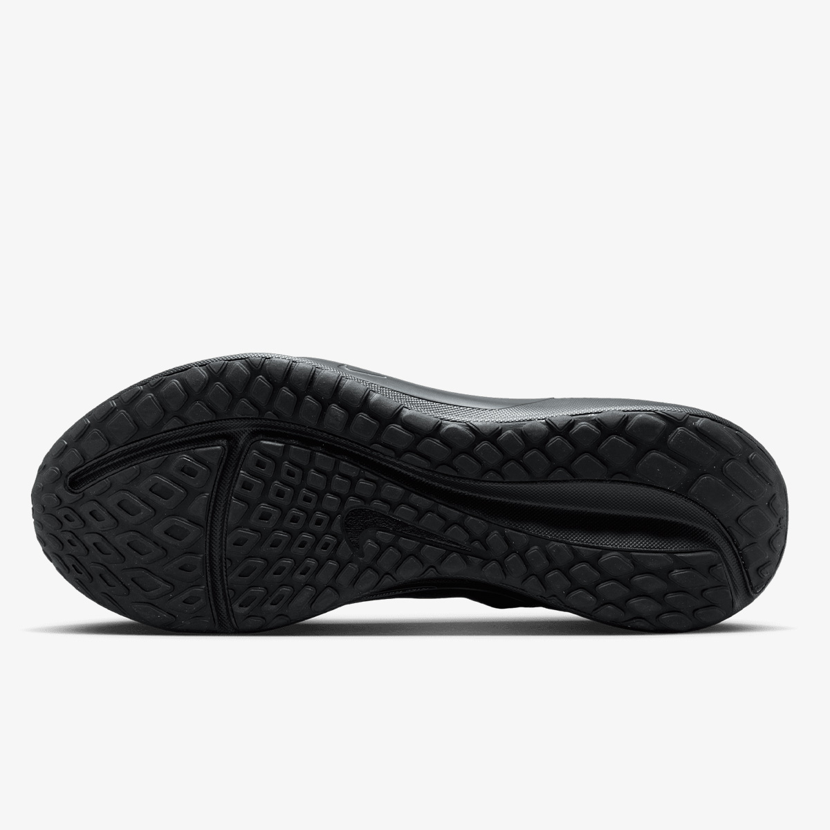 Nike Pantofi Sport Downshifter 13 | SportVision Romania