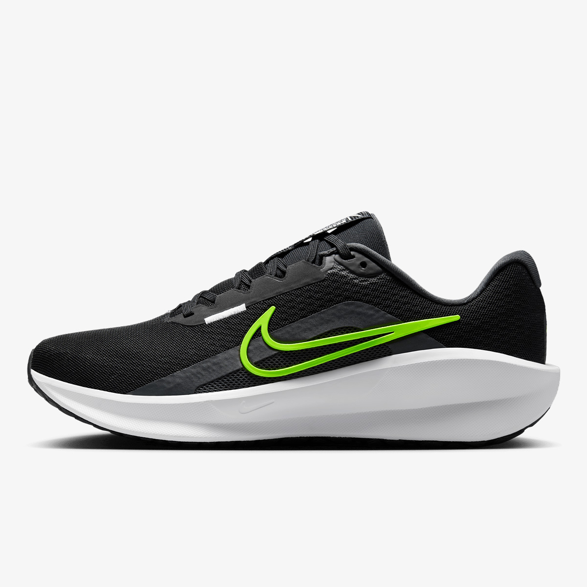 トップス salvation Y16AsymmetricDrapedTank Nike Pantofi Sport Downshifter 13 | SportVision Romania