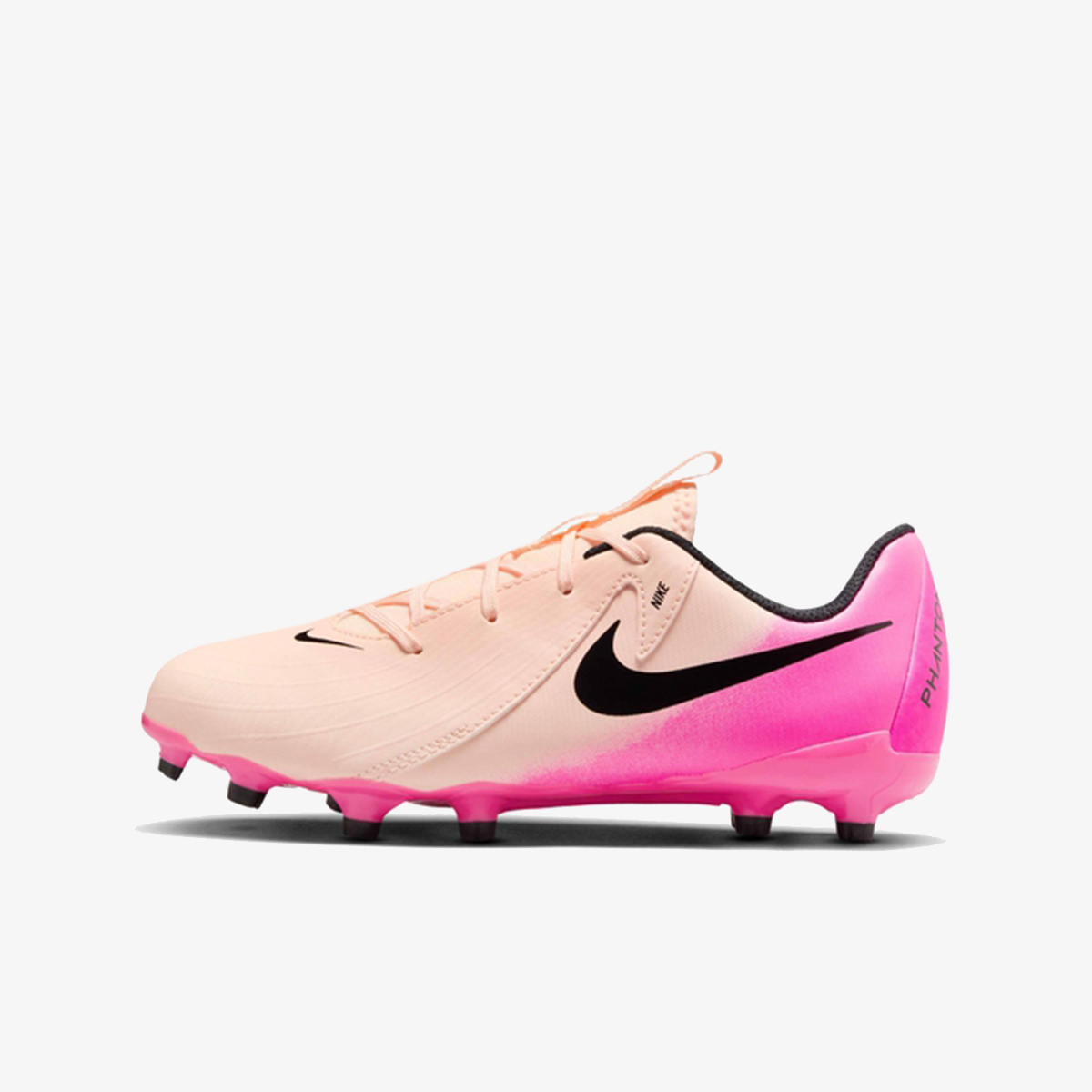 Nike Ghete de fotbal Phantom Gx II Academy | SportVision Romania