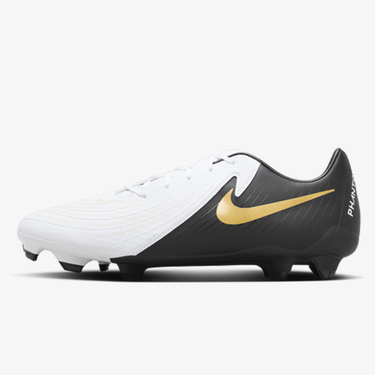 Nike Ghete de fotbal Phantom GX II Academy