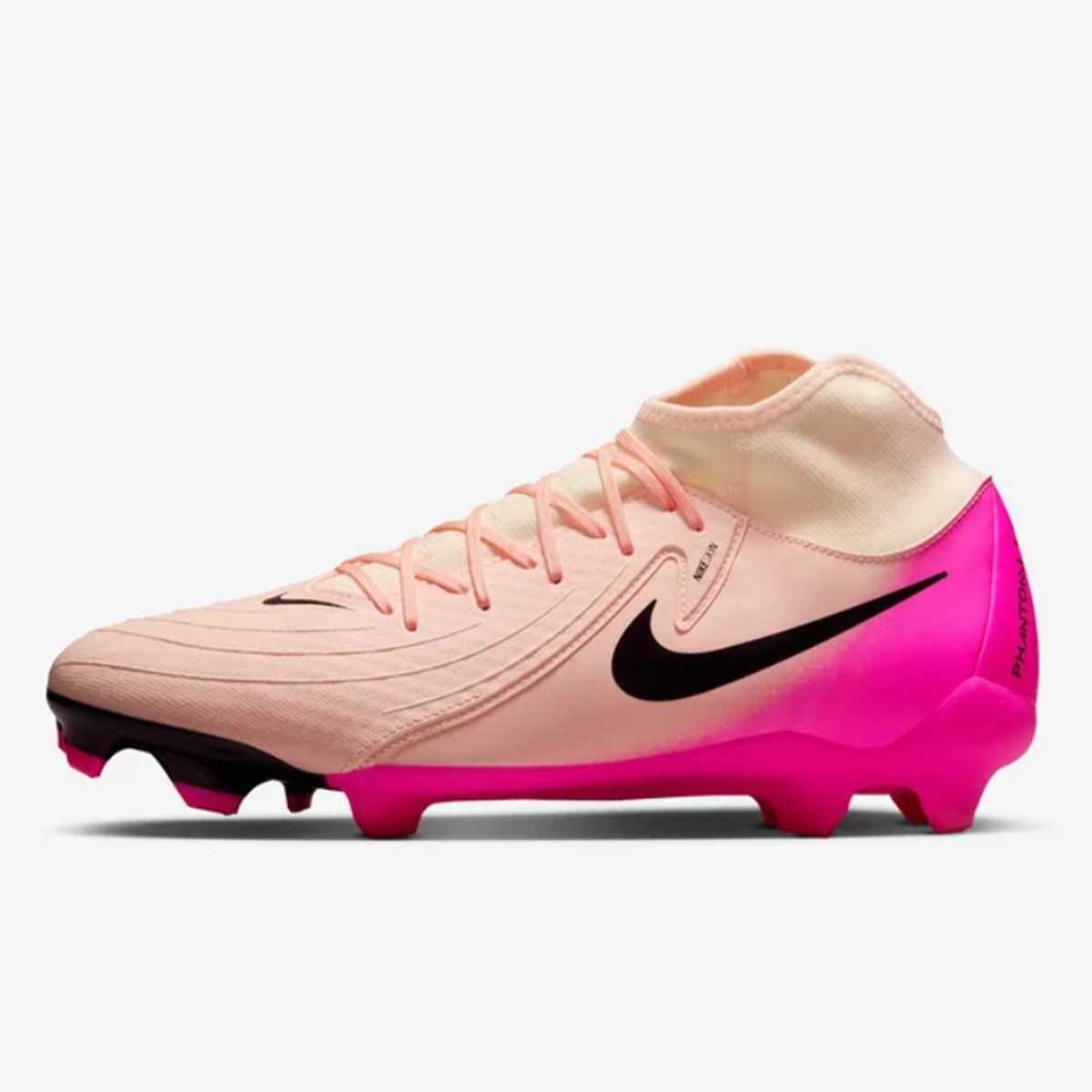 Nike Ghete de fotbal Phantom Luna II Academy | SportVision Romania
