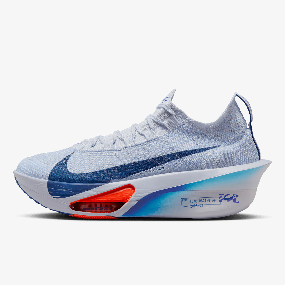 Nike Pantofi Sport Air zoom Alphafly 3 | SportVision Romania