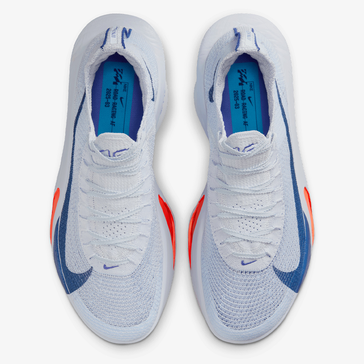 Nike Pantofi Sport Air zoom Alphafly 3 | SportVision Romania