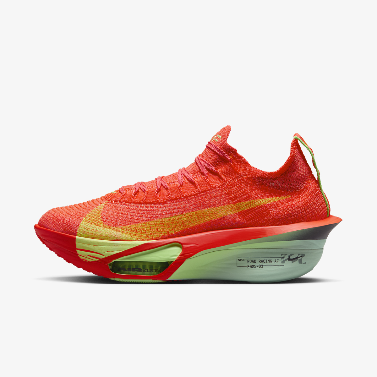 Nike Pantofi Sport Air zoom Alphafly 3 | SportVision Romania