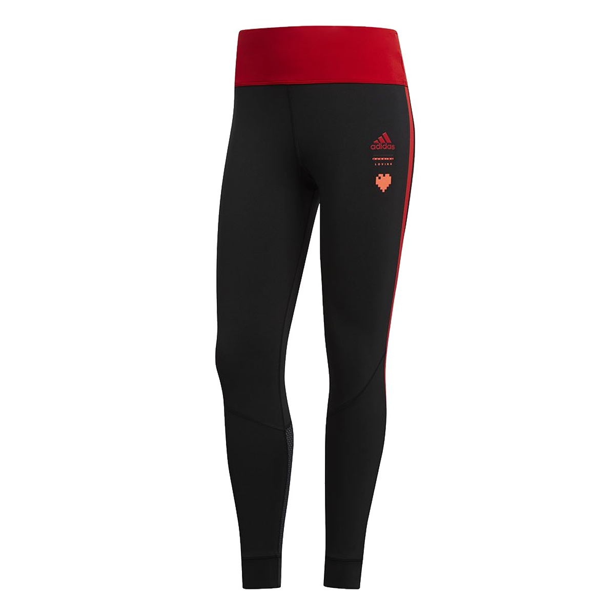 OWN THE RUN TGT Adidas