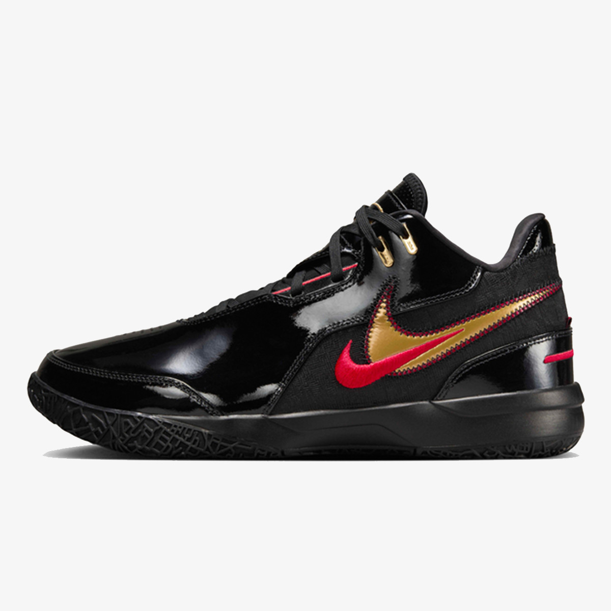 Nike Pantofi Sport Zoom LeBron Nxxt Gen | SportVision Romania