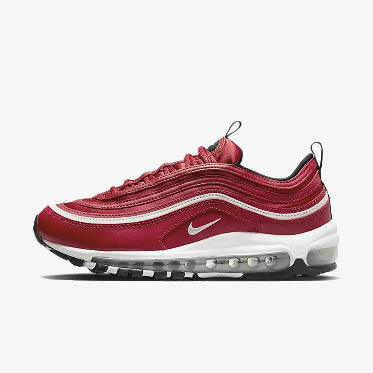 Nike Pantofi Sport Air Max 97 SE | SportVision Romania