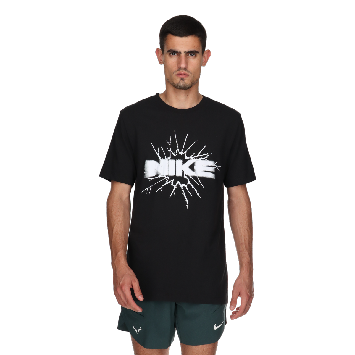 M NK DF TEE SSNL EXP 2 EXP imagine La Oferta Online