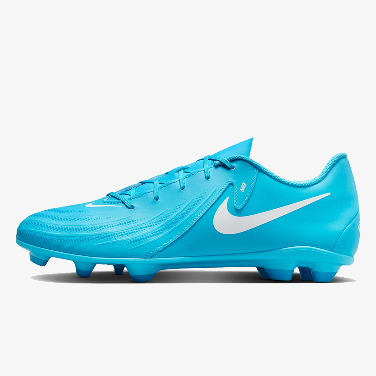 Nike Ghete de fotbal Phantom Gx II Club | SportVision Romania