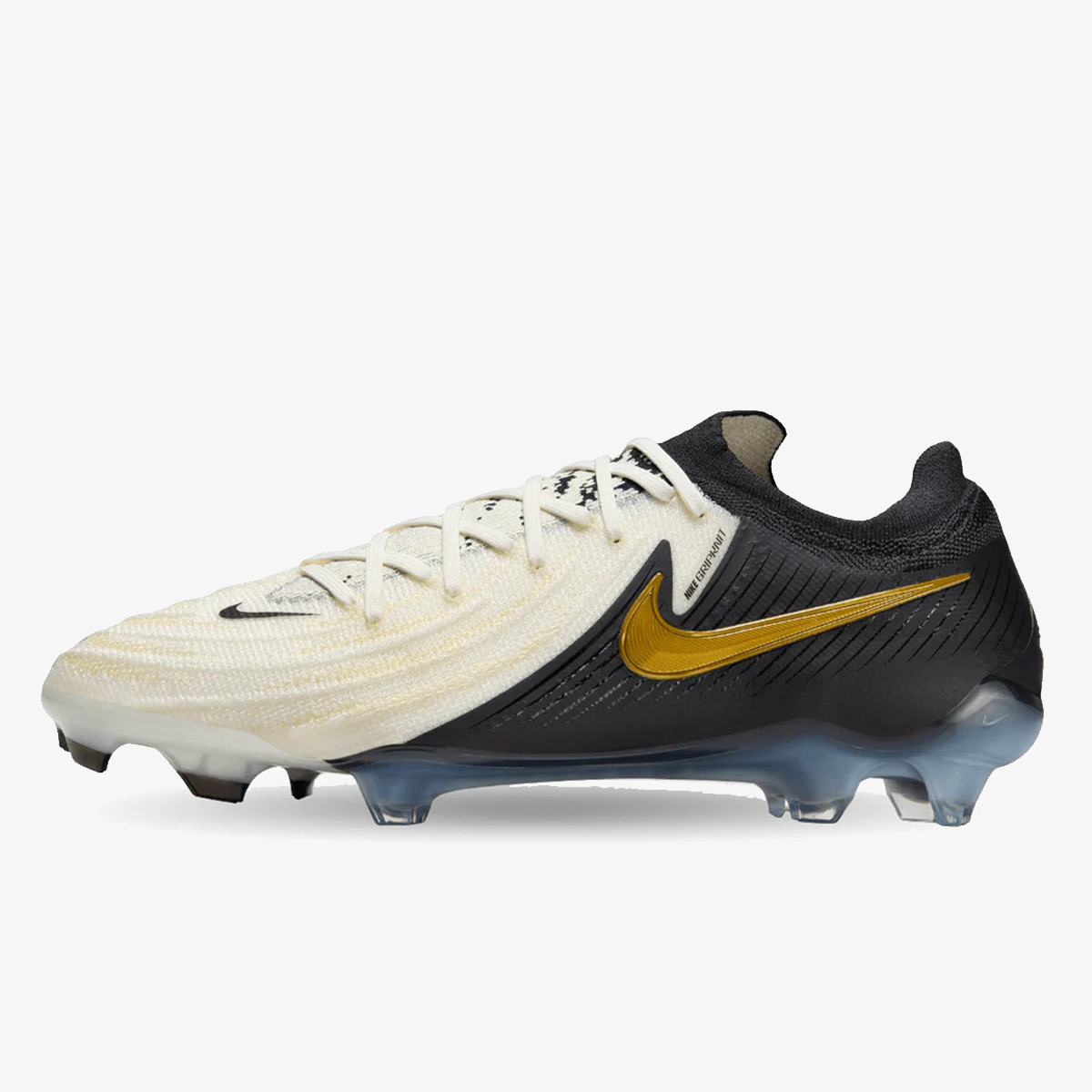 Nike Ghete de fotbal Phantom GX 2 Elite Low-Top Foot Boot